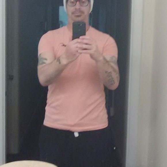 Meet your Posher, Jimmie - Picture 1 of 1